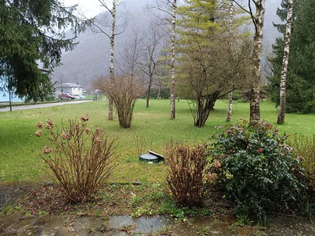 Villa Indipendente in vendita a Pieve di Ledro, Ledro