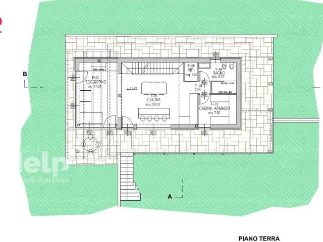 Villa Indipendente in vendita a Comunità Alto Garda e Ledro, Molina Di Ledro