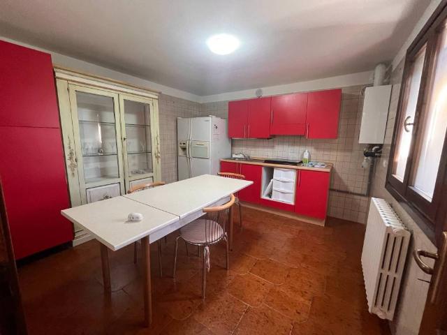 Villa Indipendente in vendita a Legnago, Verona