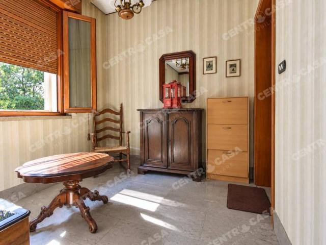 Villa Indipendente in vendita a Pietà, Legnago