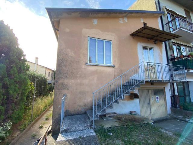 Villa Indipendente in vendita a Legnago, Verona