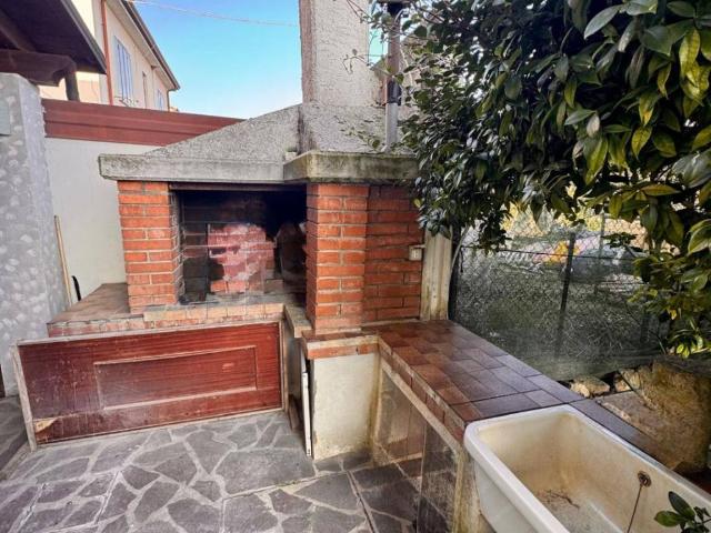 Villa Indipendente in vendita a Canove, Legnago