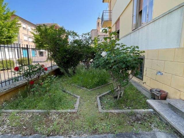 Villa Indipendente in vendita a Legnago, Veneto
