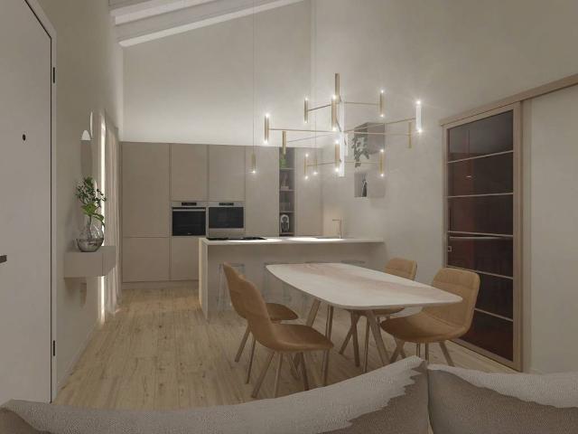 Villa Indipendente in vendita a Legnago, Veneto