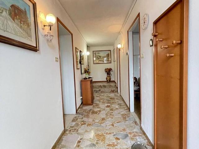 Villa Indipendente in vendita a Legnago, Veneto