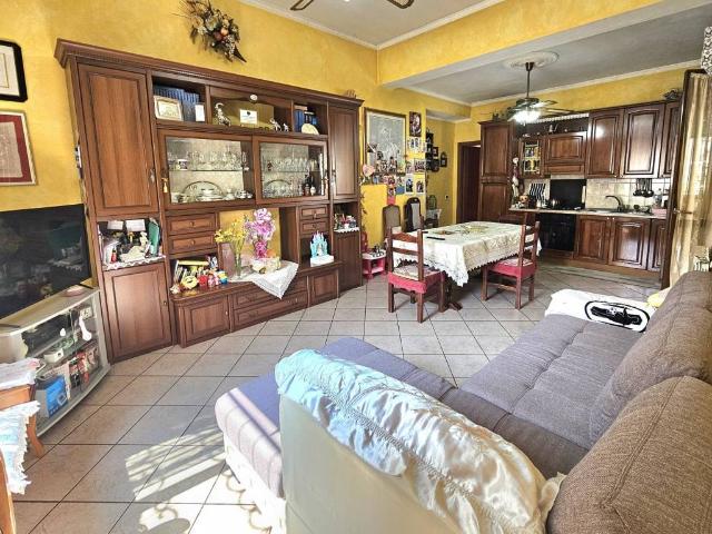 Villa Indipendente in vendita a Oltresempione, Legnano