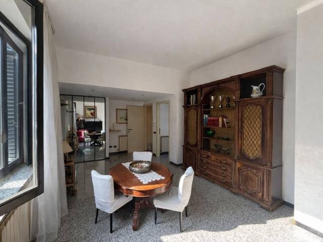 Villa Indipendente in vendita a Oltresempione, Legnano