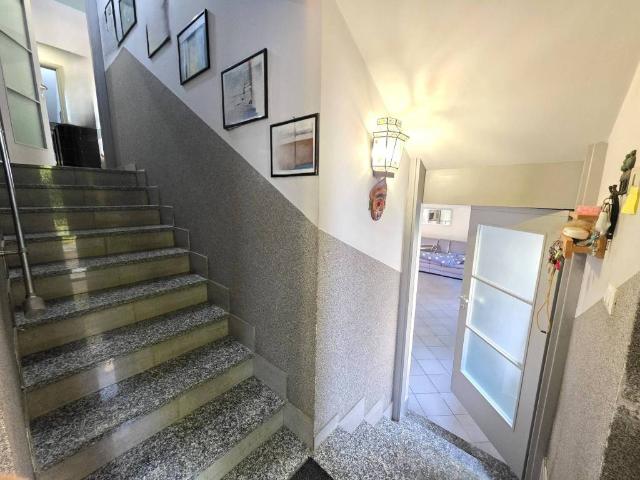 Villa Indipendente in vendita a Oltrestazione, Legnano
