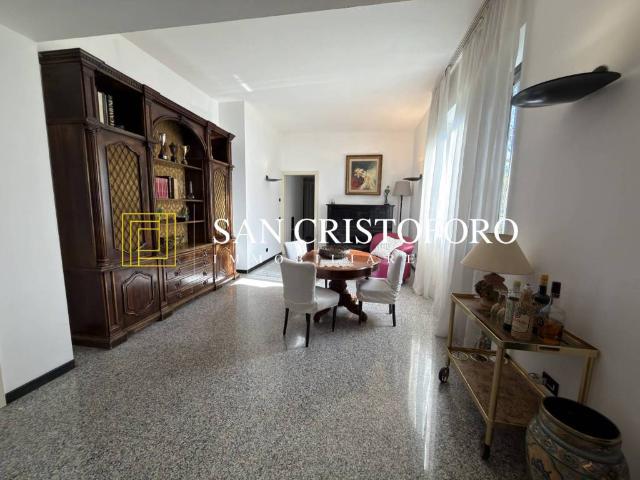 Villa Indipendente in vendita a Oltresempione, Legnano