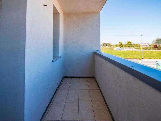 Villa Indipendente in vendita a Legnaro, Veneto