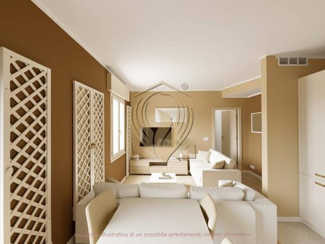 Villa Indipendente in vendita a Legnaro, Veneto