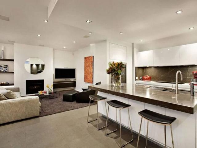 Villa Indipendente in vendita a Legnaro, Padova