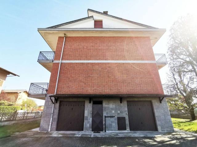 Villa Indipendente in vendita a Piemonte, Torino