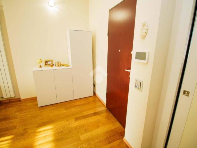 Villa Indipendente in vendita a Piemonte, Torino