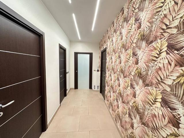 Villa Indipendente in vendita a Piemonte, Torino