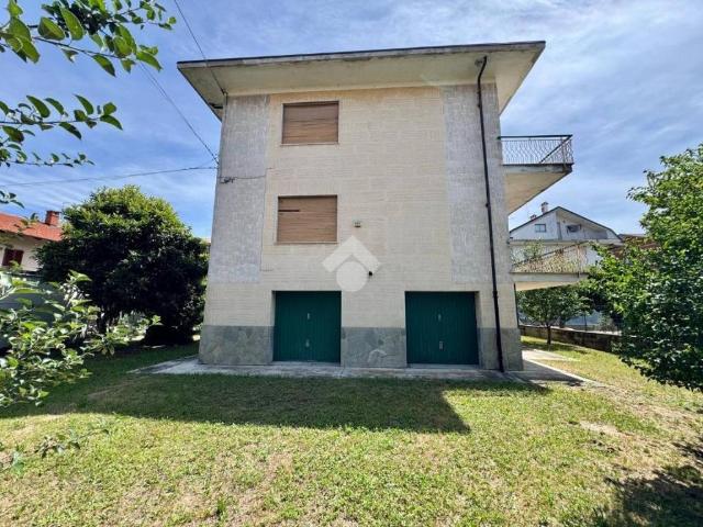 Villa Indipendente in vendita a Piemonte, Torino