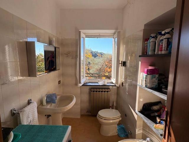 Villa Indipendente in vendita a Leivi, Liguria