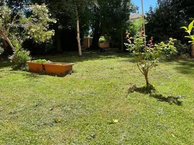 Villa Indipendente in vendita a Lendinara, Veneto