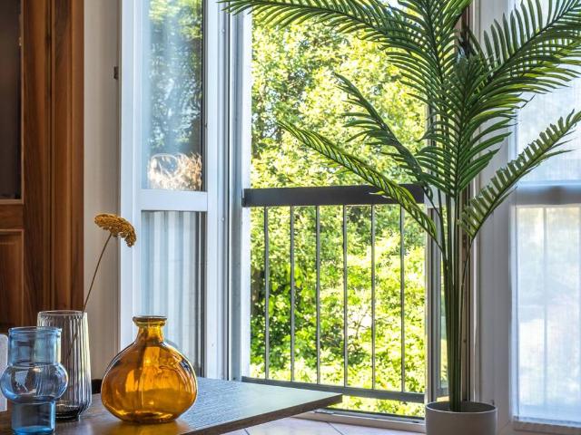 Villa Indipendente in vendita a Leno, Lombardia