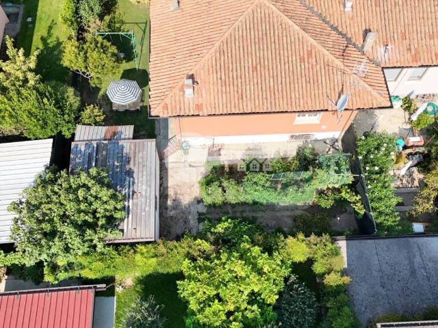 Villa Indipendente in vendita a Leno, Lombardia