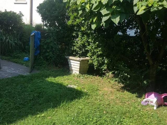 Villa Indipendente in vendita a Leno, Lombardia