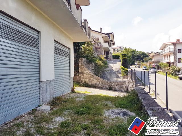 Villa Indipendente in vendita a Lenola, Lazio