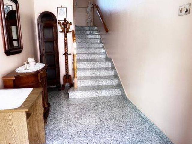 Villa Indipendente in vendita a Lenola, Lazio