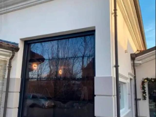 Villa Indipendente in vendita a Piemonte, Vercelli