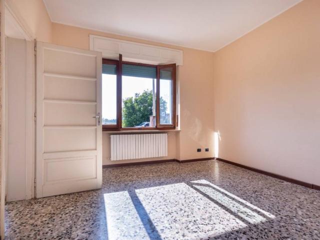 Villa Indipendente in vendita a Piemonte, Vercelli