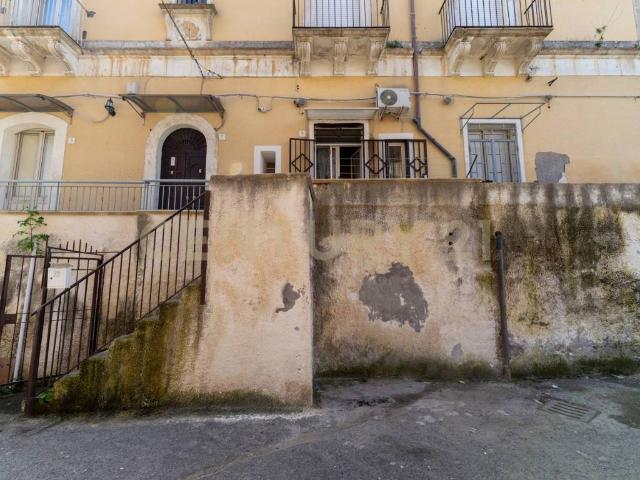 Villa Indipendente in vendita a Lentini, Sicilia
