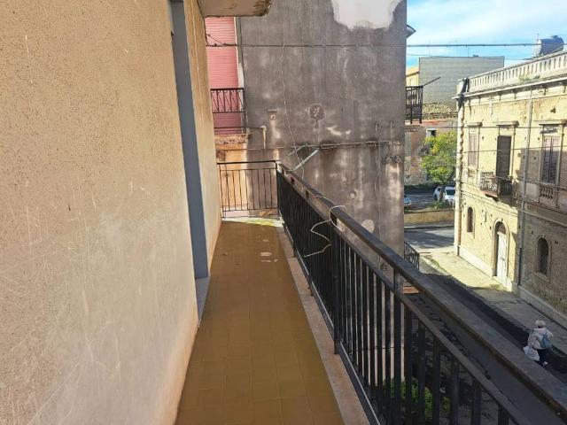 Villa Indipendente in vendita a Lentini, Sicilia