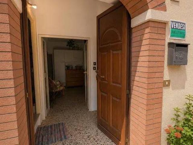 Villa Indipendente in vendita a Leonessa, Lazio
