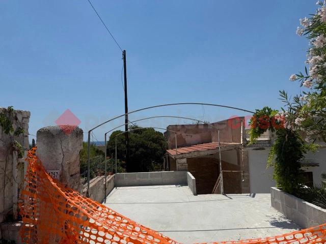 Villa Indipendente in vendita a Puglia, Taranto