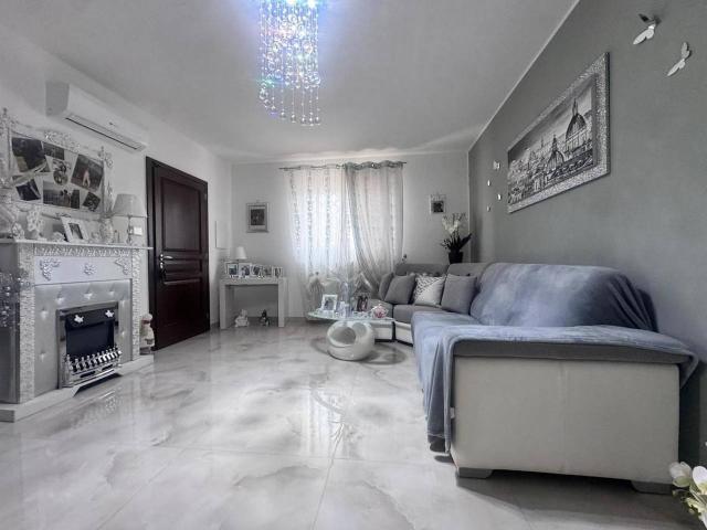 Villa Indipendente in vendita a Puglia, Taranto