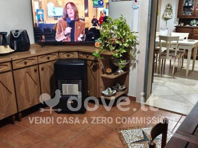 Villa Indipendente in vendita a Puglia, Taranto