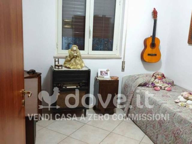 Villa Indipendente in vendita a Puglia, Taranto