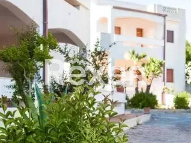 Villa Indipendente in vendita a Puglia, Taranto