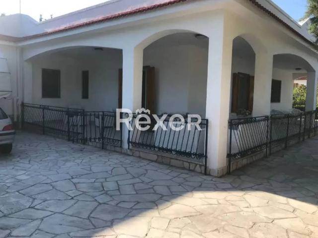 Villa Indipendente in vendita a Puglia, Taranto