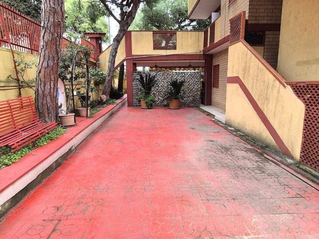 Villa Indipendente in vendita a Puglia, Taranto