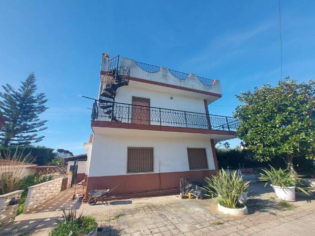 Villa Indipendente in vendita a Puglia, Taranto