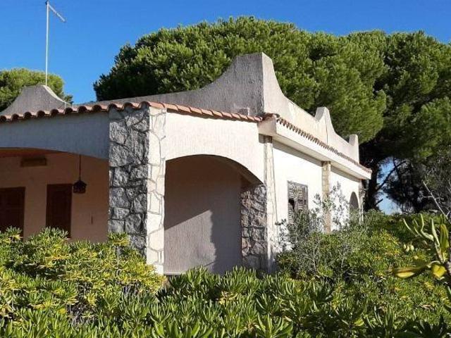 Villa Indipendente in vendita a Puglia, Taranto