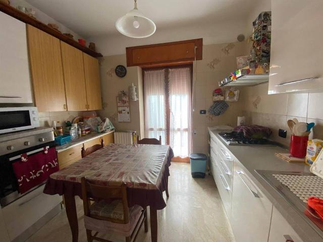 Villa Indipendente in vendita a Puglia, Taranto