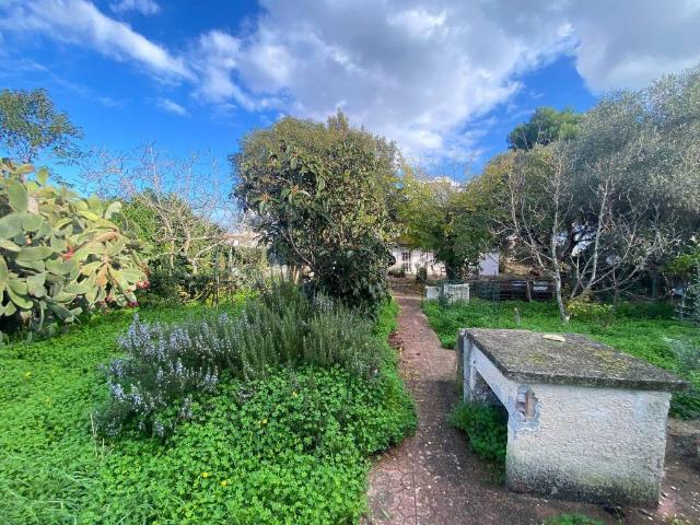 Villa Indipendente in vendita a Puglia, Taranto
