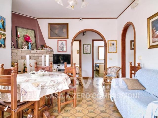 Villa Indipendente in vendita a Puglia, Taranto