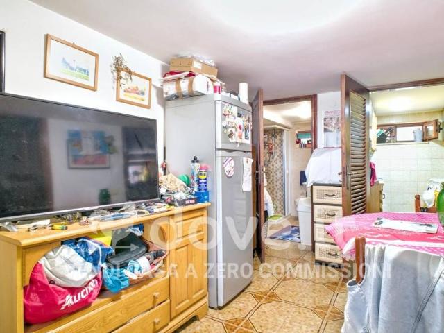 Villa Indipendente in vendita a Puglia, Taranto