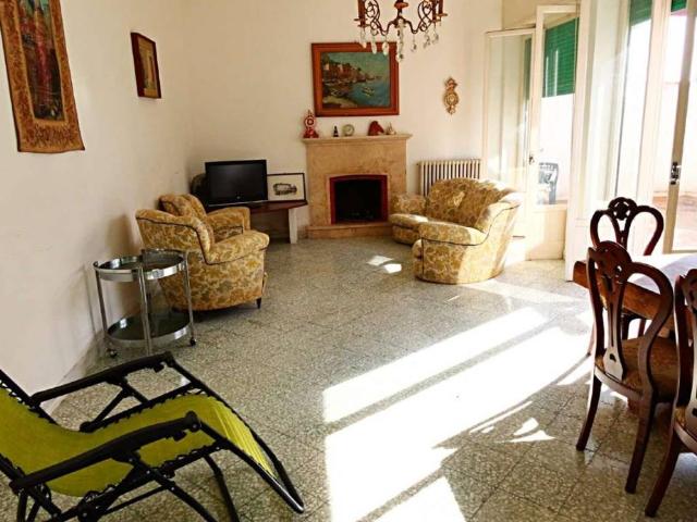 Villa Indipendente in vendita a Puglia, Taranto
