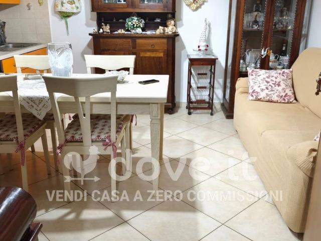 Villa Indipendente in vendita a Puglia, Taranto