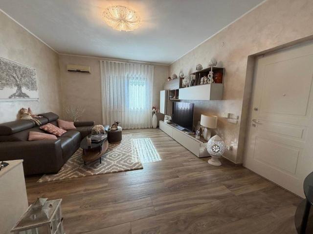 Villa Indipendente in vendita a Puglia, Taranto