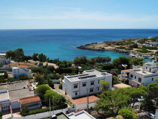 Villa Indipendente in vendita a Puglia, Taranto