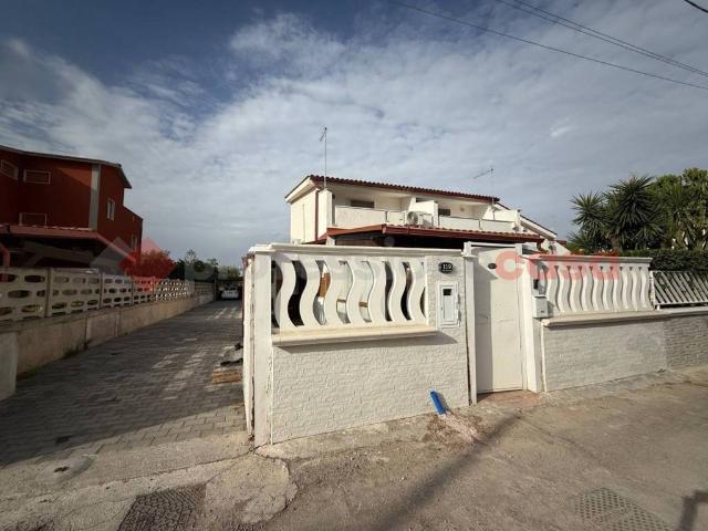 Villa Indipendente in vendita a Puglia, Taranto